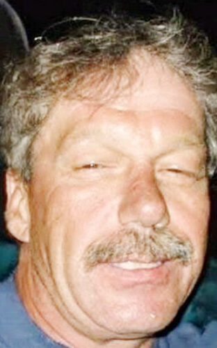 Melvin ‘Mebs’ Caldwell Lewis III